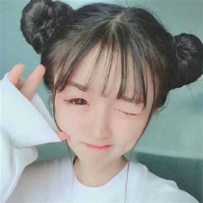 落合扶树（饰 水岛） - 国产剧全集免费在线观看 - 平板观影